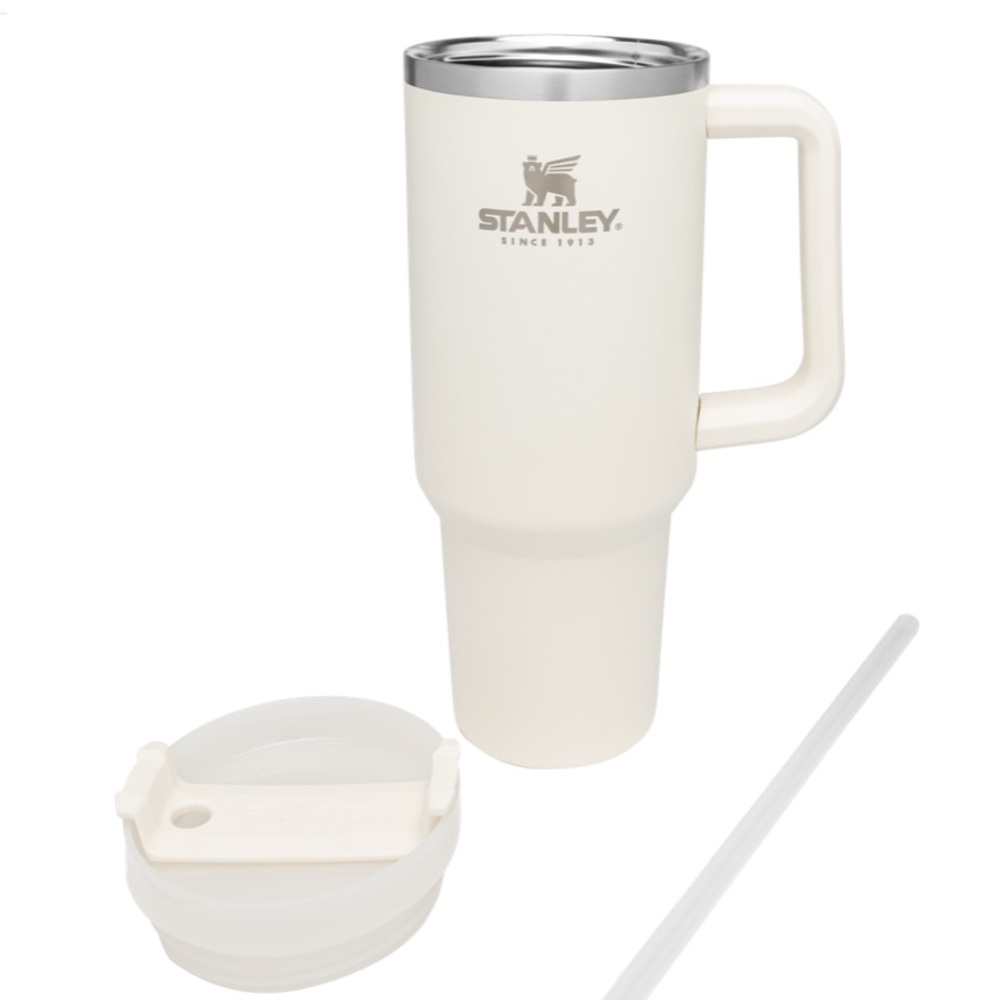 Stanley Tumbler